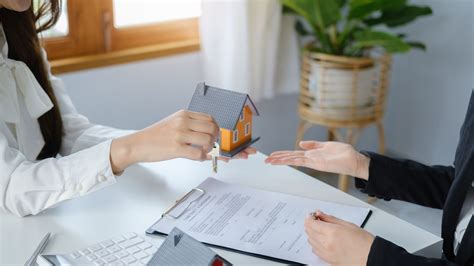 Working at King Property Management .